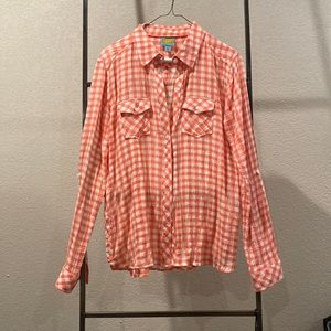 C&C California Long Sleeve